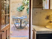 L'Arlésienne des Arènes - B&B Arles