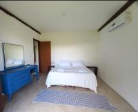 Apartamento - Planta baja