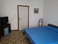 Tina's house - Bed and Breakfast