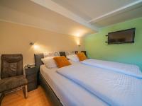 Haus Bernadette II - B&B Bramberg am Wildkogel