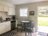 Townhomes Near the Bay - #1 - B&B Grand Bay