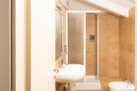 Classic Dreibettzimmer