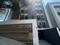 Lindo flat ar condicionado Jardim Amália VR - Chambres d’hôtes Volta Redonda
