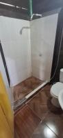 Appartement met 1 Slaapkamer