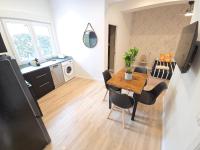 Apartamento LINA 2 - B&B