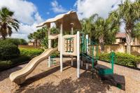 3602 Regal Palms 4BR Townhome with Resort Water Park - Bed and Breakfast Davenport