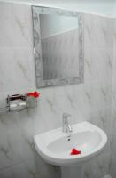 Chambre Double Économique