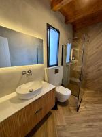 Suite Familiare Deluxe