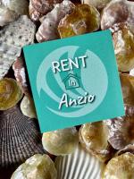 CASA GRAMSCI - Anzio Centro - Chambres d’hôtes Anzio