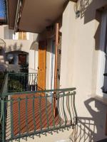 Brezza Marina - B&B Pietra Ligure