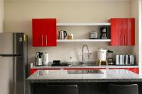 Tlacotalpan by MrW - B&B Mexico City