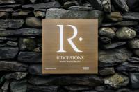 Leavens Farmstead a Rural Lake District Retreat with Hot Tub - Ridgestone - B&B Levens