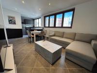 Au Pied des Alpes - B&B