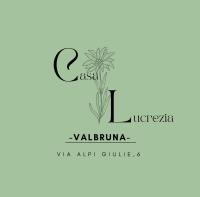 Casa Lucrezia - Valbruna - B&B Valbruna