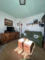 Casa Lucrezia - Valbruna - B&B Valbruna