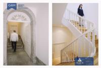 Appartamento Monolocale con Balcone