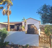 Dragon y luck by Sea You There Fuerteventura - Ferienwohnung