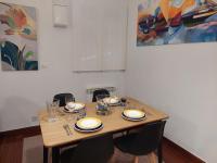 Nuevo, junto al Ayuntamiento y Casco Viejo - B&B