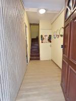 Charmant duplex Béziers centre - B&B Béziers