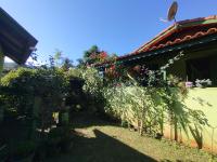 Chalés Recanto Do Carioca - Chambres d’hôtes