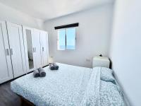 GD ocean view - B&B