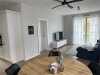 Hochwaldblick2 - B&B Glan-Münchweiler