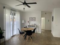 Hochwaldblick2 - B&B Glan-Münchweiler