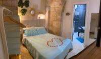 Saint Roger Via San Ruggiero n8 - B&B Barletta