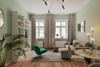 Happy Place - B&B Posnania