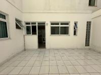 Ap a alguns passos da praia do Bosque | ROGR104 - B&B Rio das Ostras