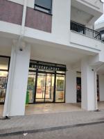 Apartman Bonbon - B&B Vrnjačka Banja