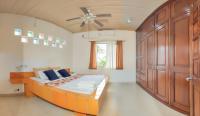 Deluxe Appartement met 1 Slaapkamer
