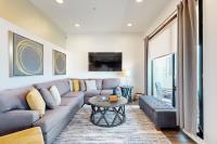 Illume 412 - B&B