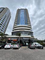 Brickell Pileta 2A Bross - B&B