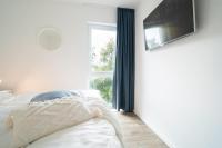 Appartement - Vue sur Lac
