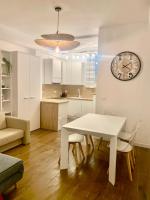 La petite maison a 20 mt dal mare - B&B Varigotti