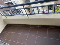 APp BRINTRUP - B&B Puerto Varas