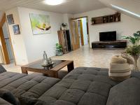 Schreiber-FeWo 03 - B&B Bad Bocklet