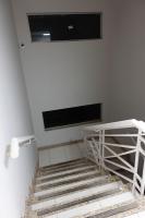 Superior One-Bedroom Apartment