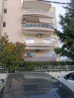 joanna's house - Chambres d’hôtes Alexandroupoli