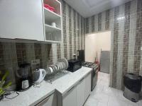Apartamento de 2 dormitorios