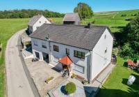 Ferienwohnung Toni-Maria - B&B