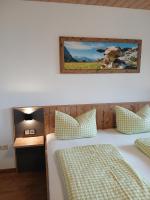 Appartement - Vue sur Jardin