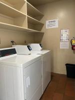 01 FREE Parking 10 min beach 2br-Waikiki Ala Moana - Chambres d’hôtes Honolulu