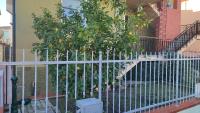 Appartamento La Verdina Pisa CNR - B&B