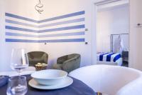 Le Acque Menaggio - B&B Menaggio