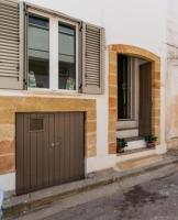 La casa dell' artista - Bed and Breakfast