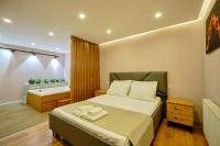 Private Apartment at Beylikdüzü nearly to E5 2 - B&B Beylikdüzü