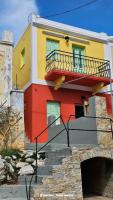 Marine's apartments - B&B