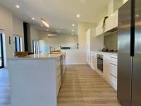 Ultimate Holiday Comfort - B&B Twizel